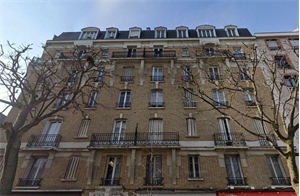 t3 à la location -   94220  CHARENTON LE PONT, surface 58 m2 location t3 - UBI481854050